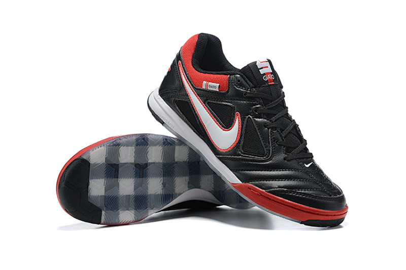 （到货）Supreme x Nike SB Gato 限量平底鞋40-45