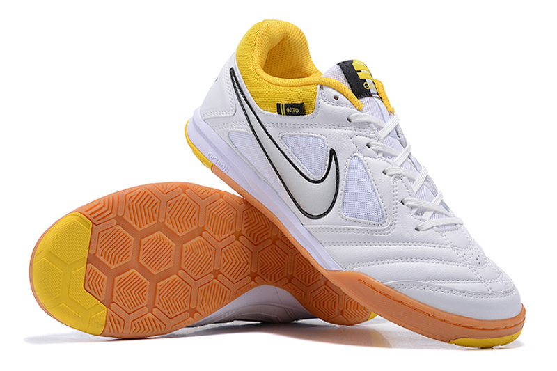 （到货）Supreme x Nike SB Gato 限量平底鞋40-45