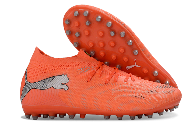 （到货39-45）Puma FUTURE 8 ULTIMATE FG 39-45
