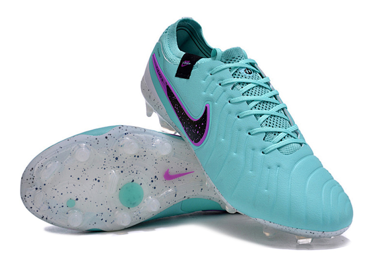 Nike Tiempo Legend Series