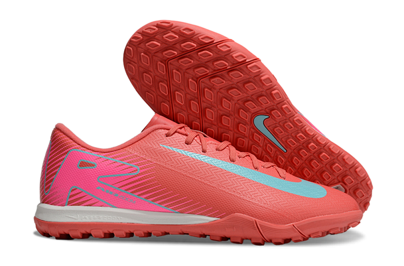 （到货38-45）Nike Air Zoom Mercurial Vapor XV Elite FG 35-45