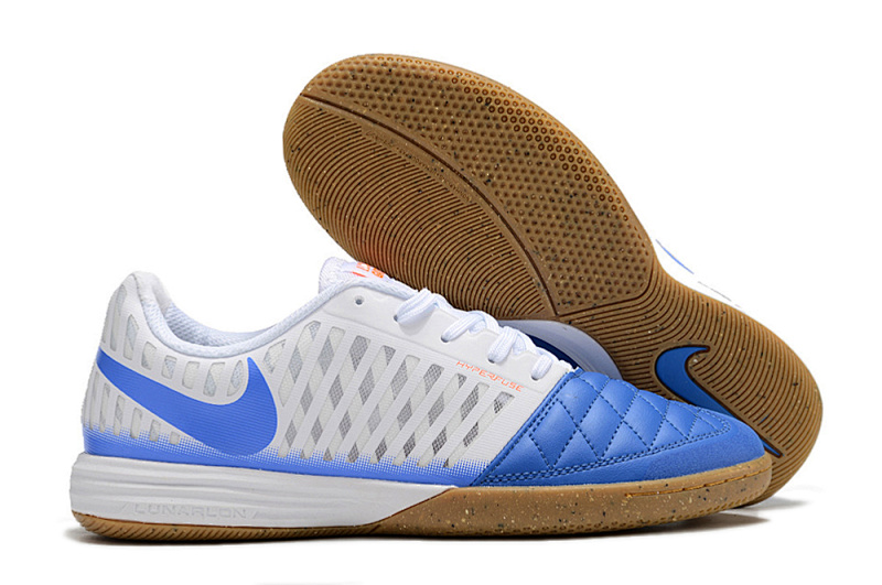 （到货36-45）Nike 耐克 NIKE5 LUNAR GATO II IC36-45