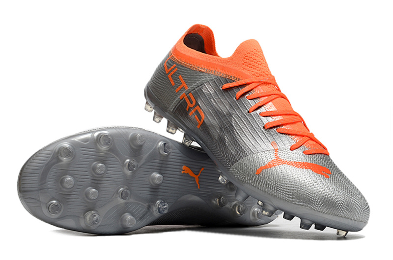 （到货）Puma Ultra 1.4 MG 39-45