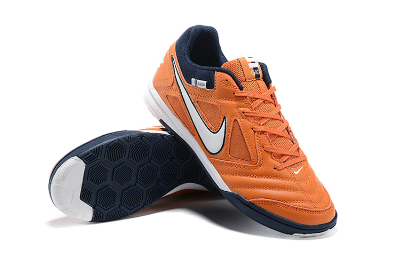 （到货）Supreme x Nike SB Gato 限量平底鞋40-45
