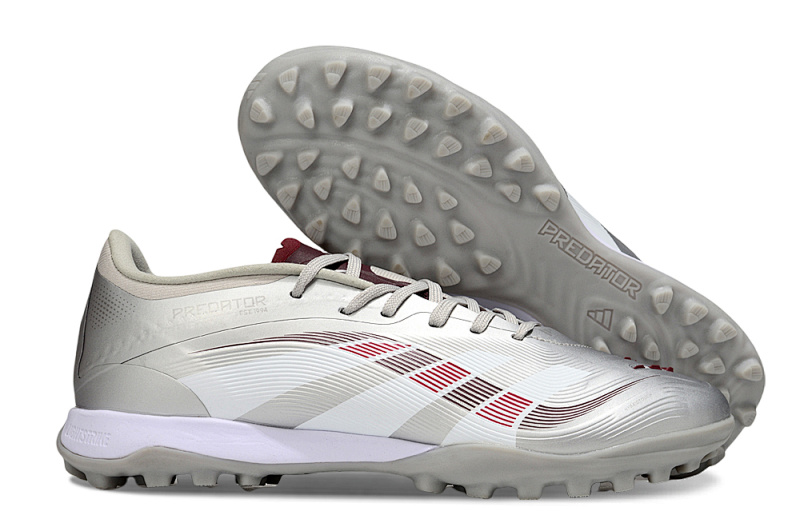 adidas Predator 25.3 TF