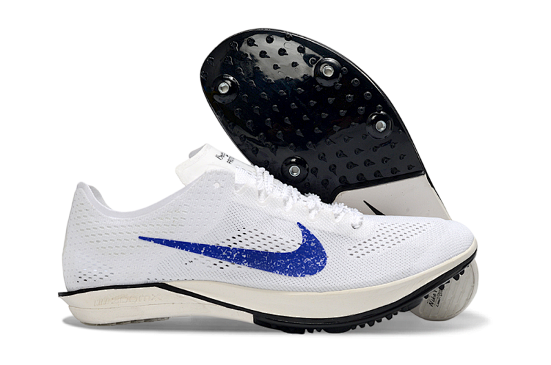 （到货36-45）耐克蜻蜓二代田径鞋Nike Maxfly 2 男子田径钉鞋 36-45