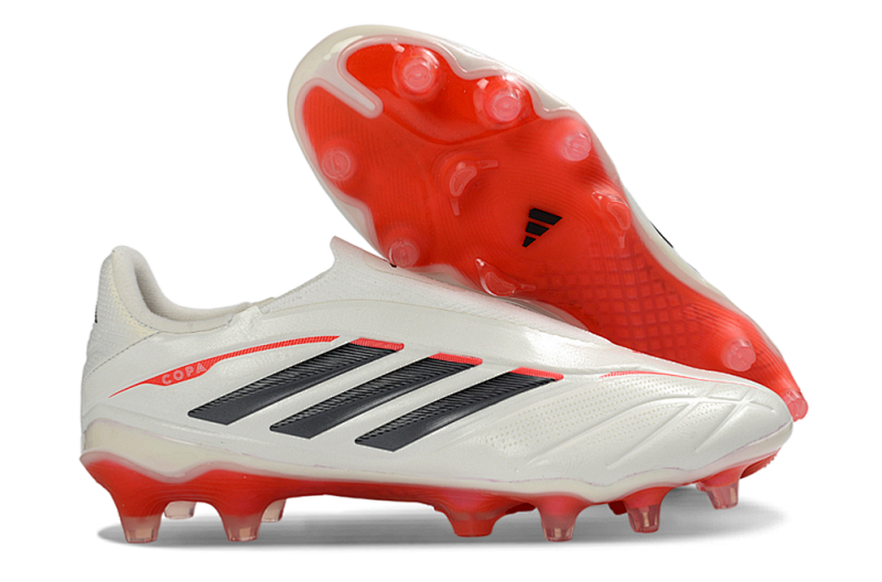 （到货39-45）Adidas COPA PURE III ELITE FG SIZE 39-45