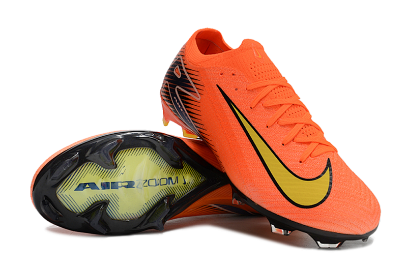Nike Air Zoom Mercurial Superfly IX Elite FG 36-45