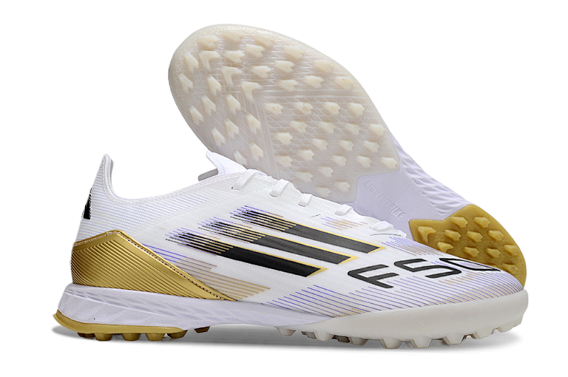 （到货39-45）Adidas F50 TF SIZE: 39-45