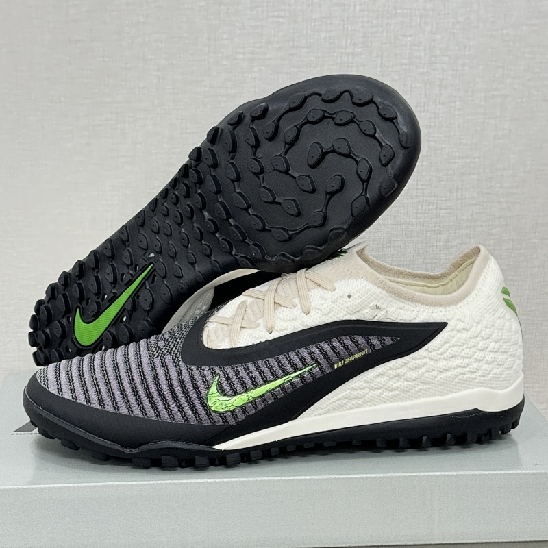 （到货39-45）GX3代草钉（39-45）