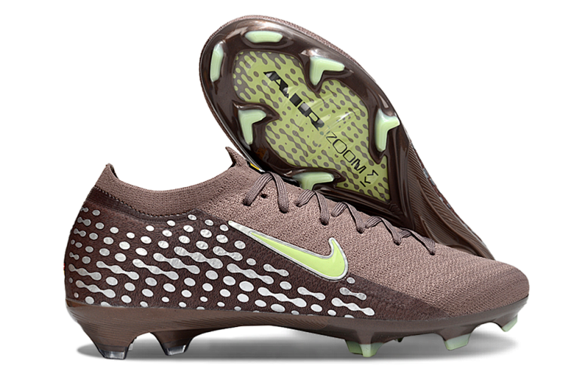 Nike AIR Zoom Mercurial Vapor 16 Elite XXV FG 36-45