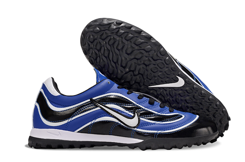 （到货39-45）NIKE Mercurial r9银蓝水星 39-45