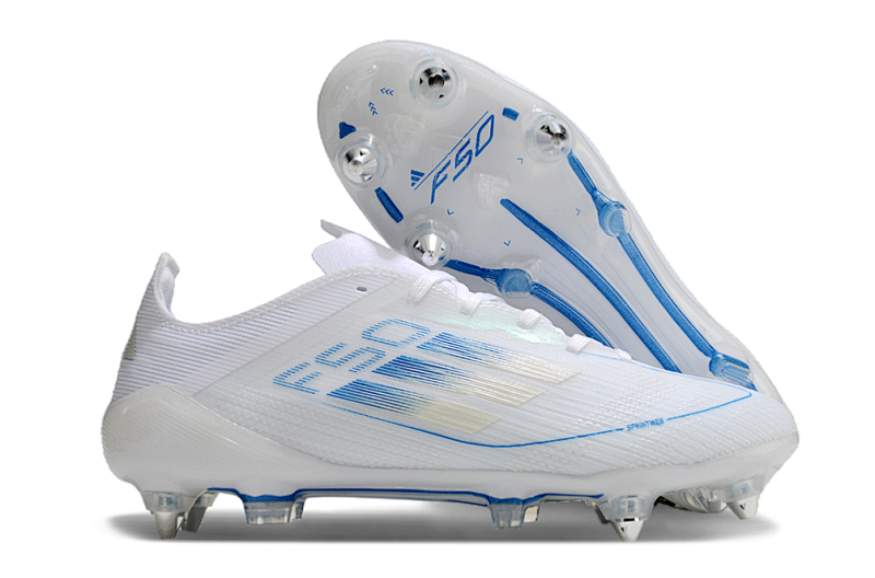 （到货39-45） Adidas F50 SG SIZE 39-45