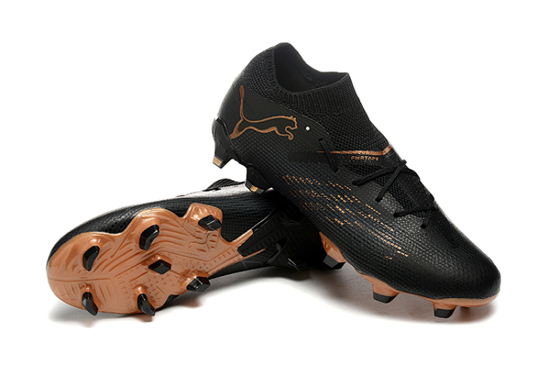 PUMA FUTURE 2024 39-45