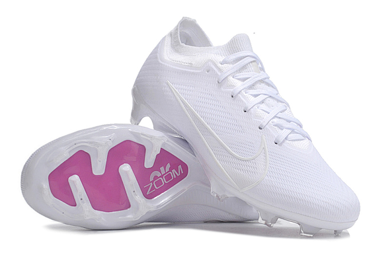 35-45 Nike Air Zoom Mercurial Superfly IX Elite FG