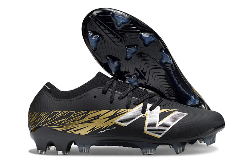 6.NB V8(39-45)
