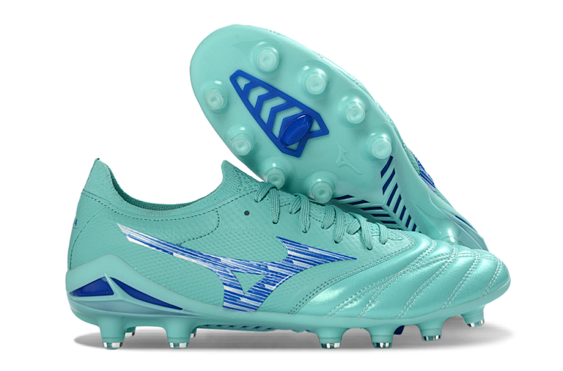 Mizuno Morelia Neo IV BATE Made In Japan FG39-45