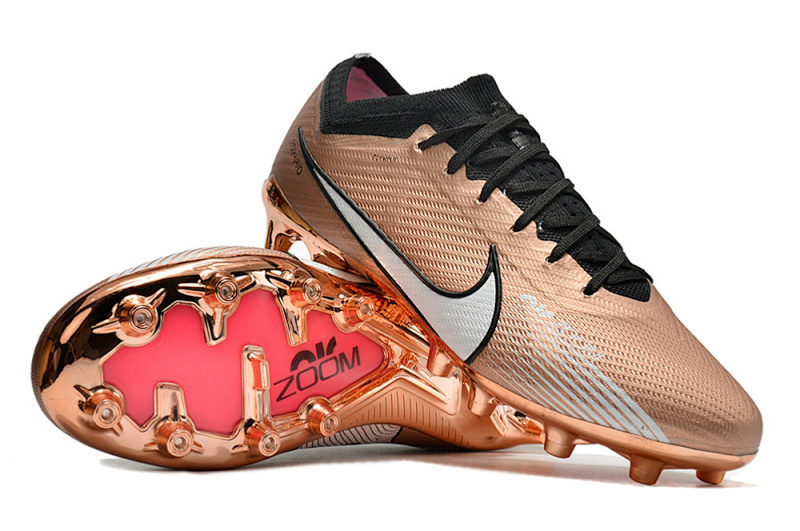 （到货）Nike Air Zoom Mercurial Vapor XV Elite AG 39-45