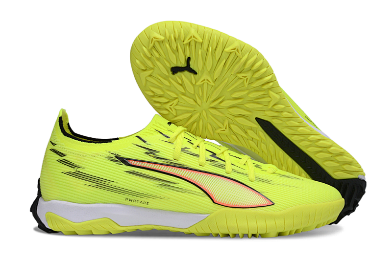 （到货39-45）Puma FUTURE 8 ULTIMATE FG 39-45