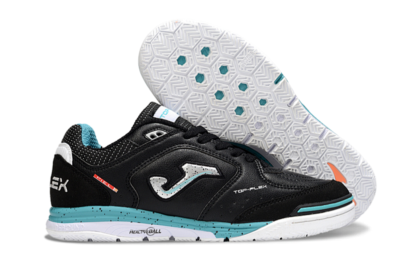 JOMA