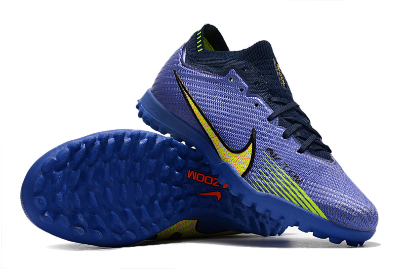 Nike Air Zoom Mercurial Vapor XV Elite TF39-45