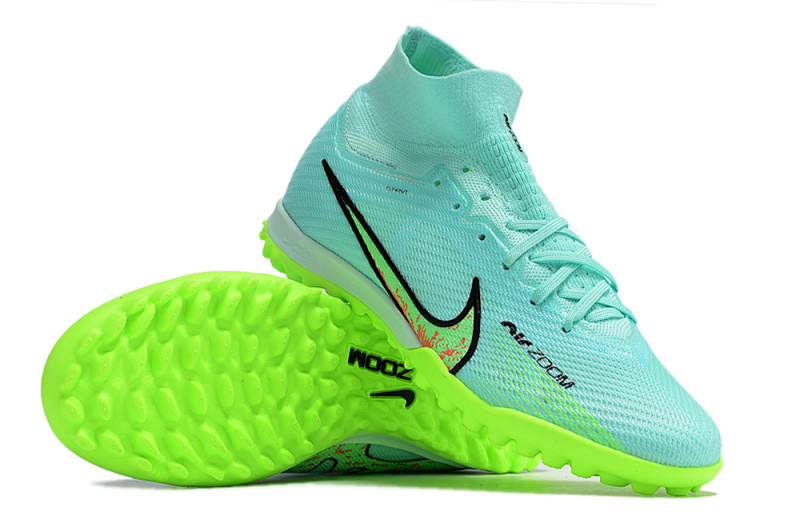 （到货）Nike Air Zoom Mercurial Vapor XV Elite TF39-45