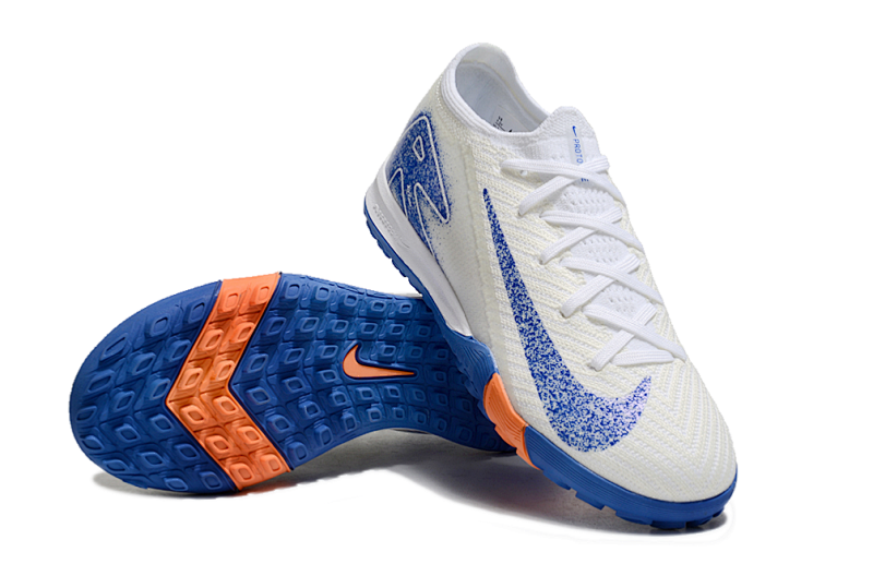 Nike AIR Zoom Mercurial Vapor 16 Elite XXV Kids FG30-35