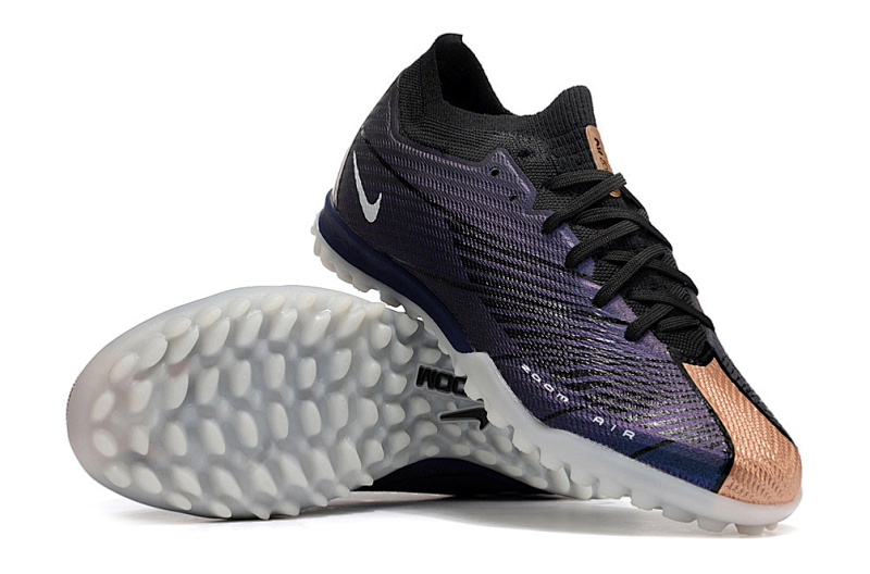 （到货）Nike Air Zoom Mercurial Vapor XV Elite TF39-45