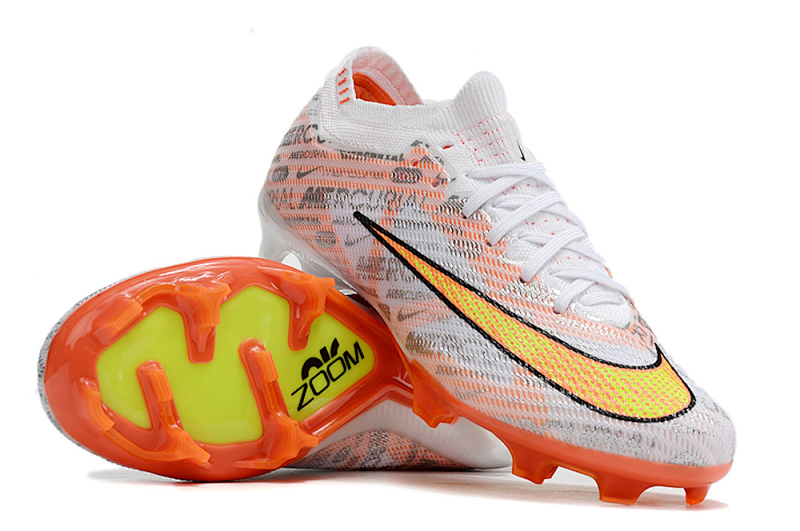 35-45 Nike Air Zoom Mercurial Superfly IX Elite FG