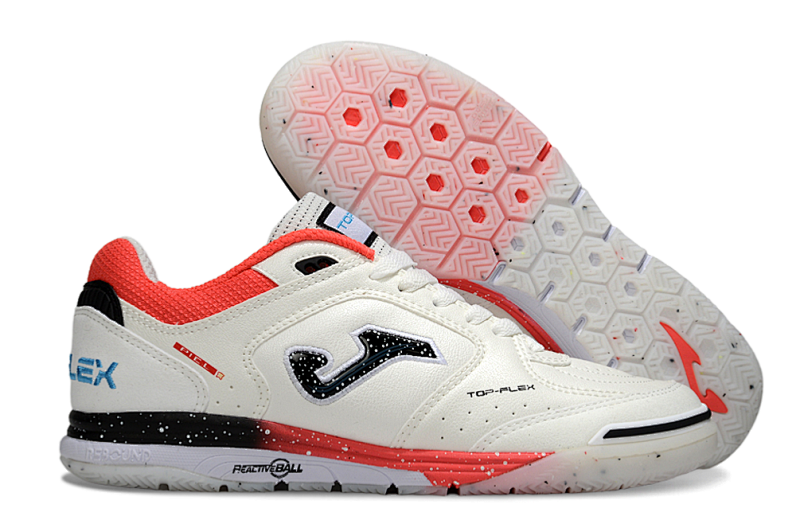 JOMA IC39-45