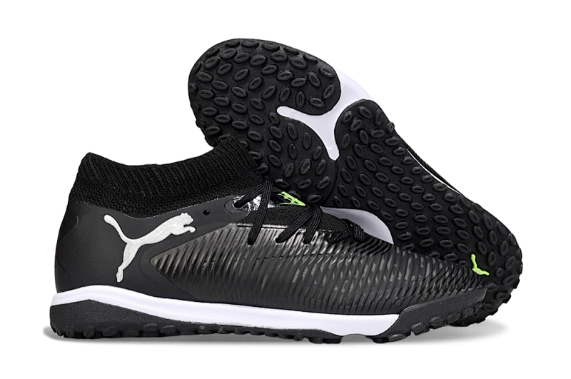 （到货39-45）Puma FUTURE 8 ULTIMATE FG 39-45