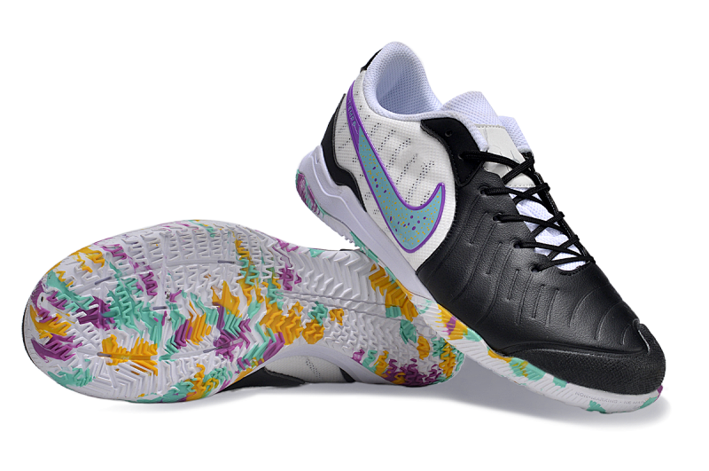 （到货）Nike Tiempo Legend 10 Soccer Cleats -Descrip39-45tion