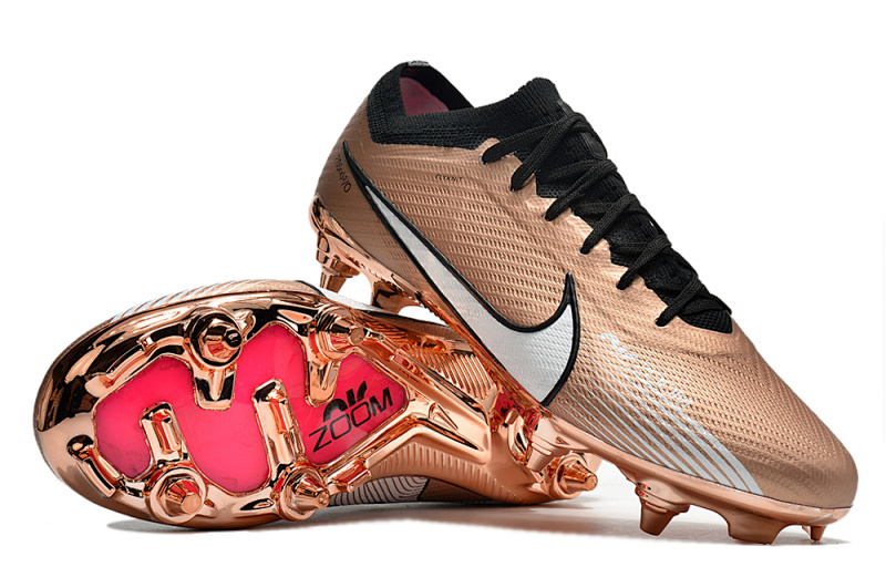 Nike Air Zoom Superfly IX Eite Pro SG 39-45