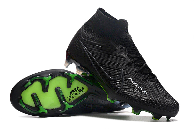 （到货）Nike Air Zoom Mercurial Superfly IX Elite FG