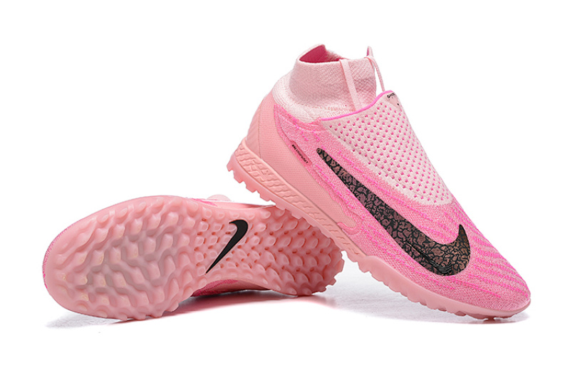 Nike Phantom GX Elite DF Link TF39-45