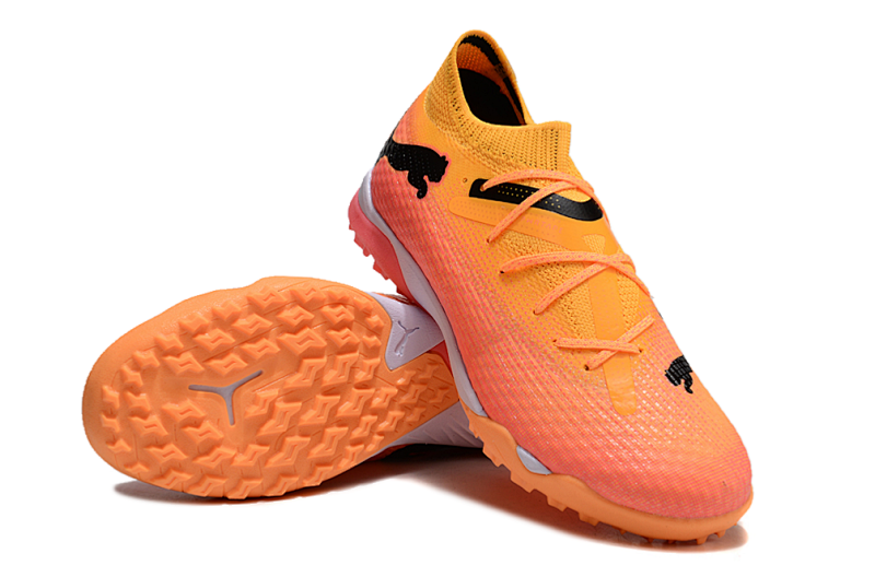 PUMA FUTURE 2024 39-45