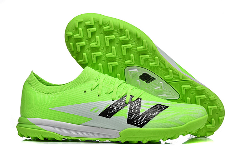 （到货39-45）New Balance Furon V8 Elite TF 39-45