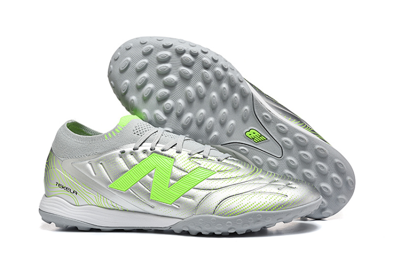（到货39-45）New Balance TEKELA系列 Elite V5 TF 39---45