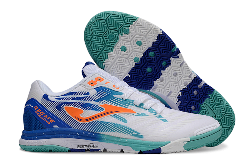 （到货39-45）JOMA IC 39-45