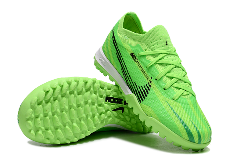Nike AIR Zoom Mercurial Vapor 16 Elite XXV Kids FG30-35