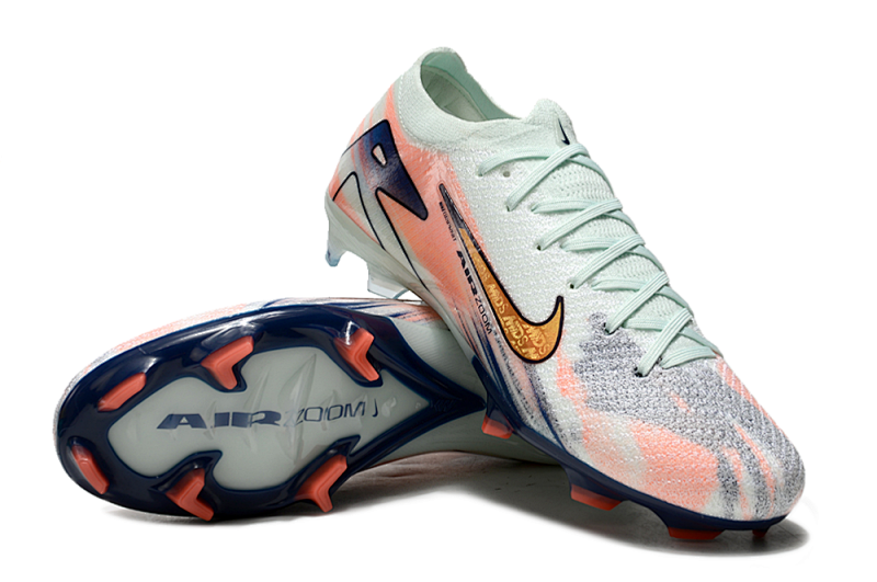 （到货36-45）Nike Air Zoom Mercurial Vapor XV Elite TF 39-45