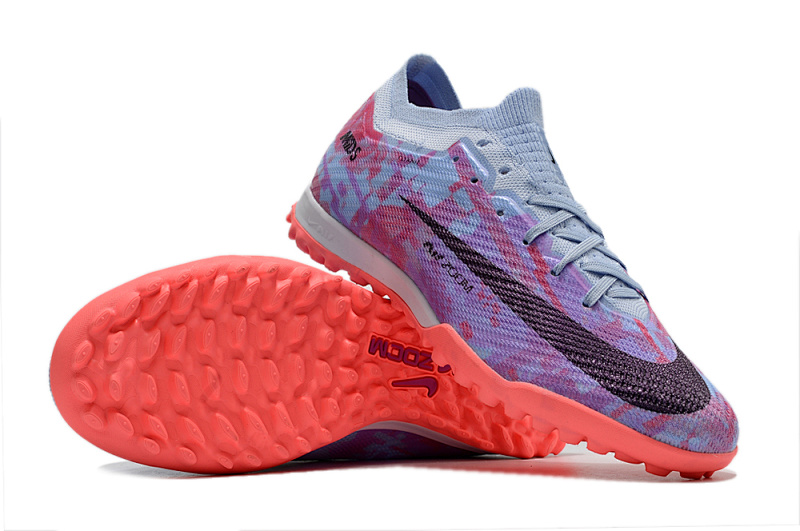 Nike Air Zoom Mercurial Vapor XV Elite TF39-45