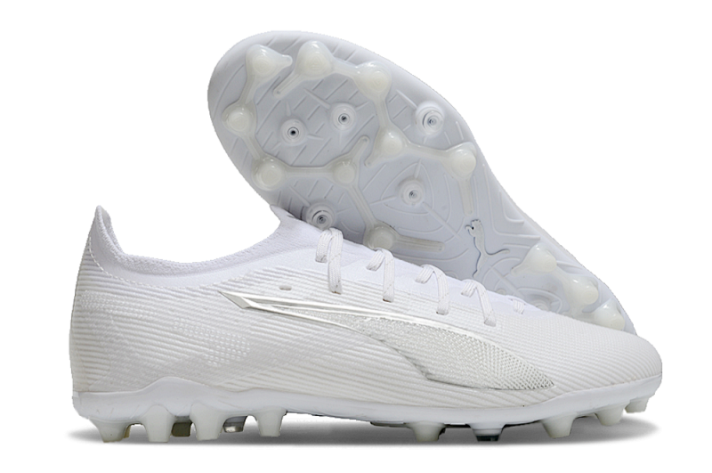 （到货39-45）彪马puma Ultra 5 Ultimate FG 39-45