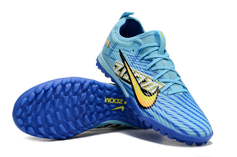 （到货）Nike Air Zoom Mercurial Vapor XV Pro TF39-45