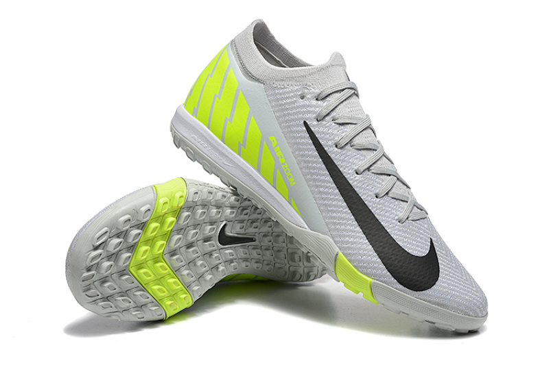 Nike Mercurial 16 Knit Low-Cut TF