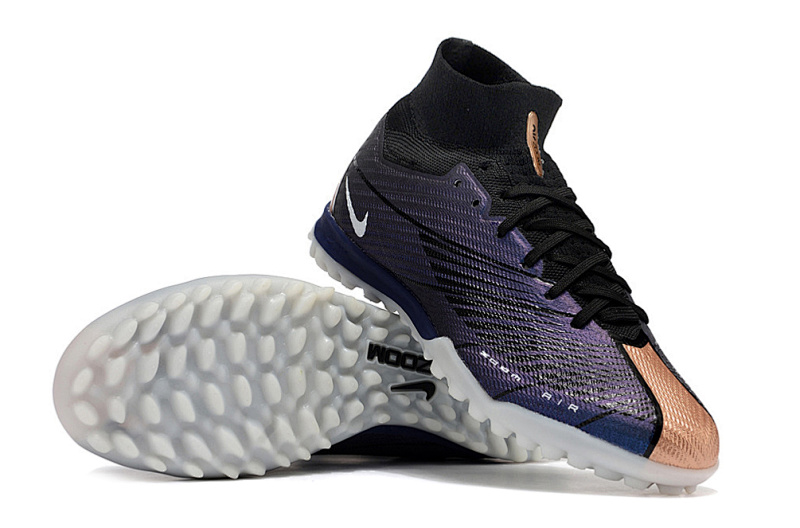 （到货）Nike Air Zoom Mercurial Vapor XV Elite TF39-45