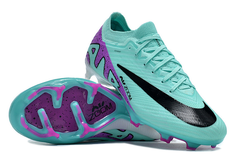 35-45 Nike Air Zoom Mercurial Superfly IX Elite FG