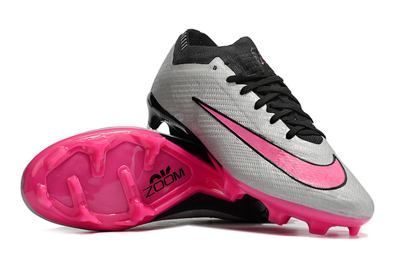 Nike Air Zoom Mercurial Superfly IX Elite FG