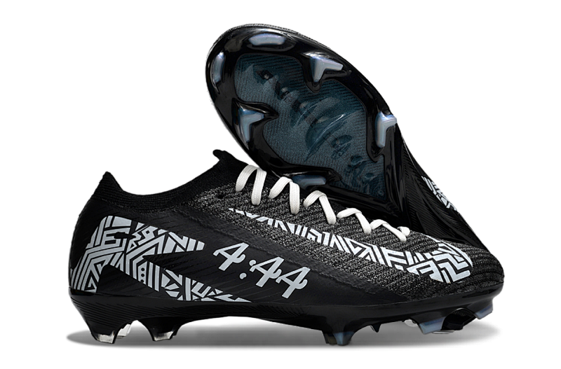 Nike AIR Zoom Mercurial Vapor 16 Elite XXV FG（36-45）