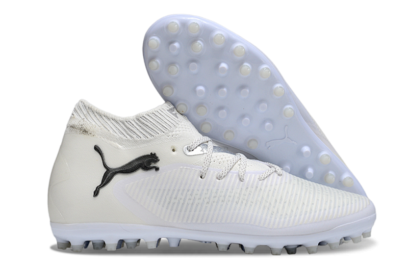 （到货39-45）Puma FUTURE 8 ULTIMATE FG 39-45
